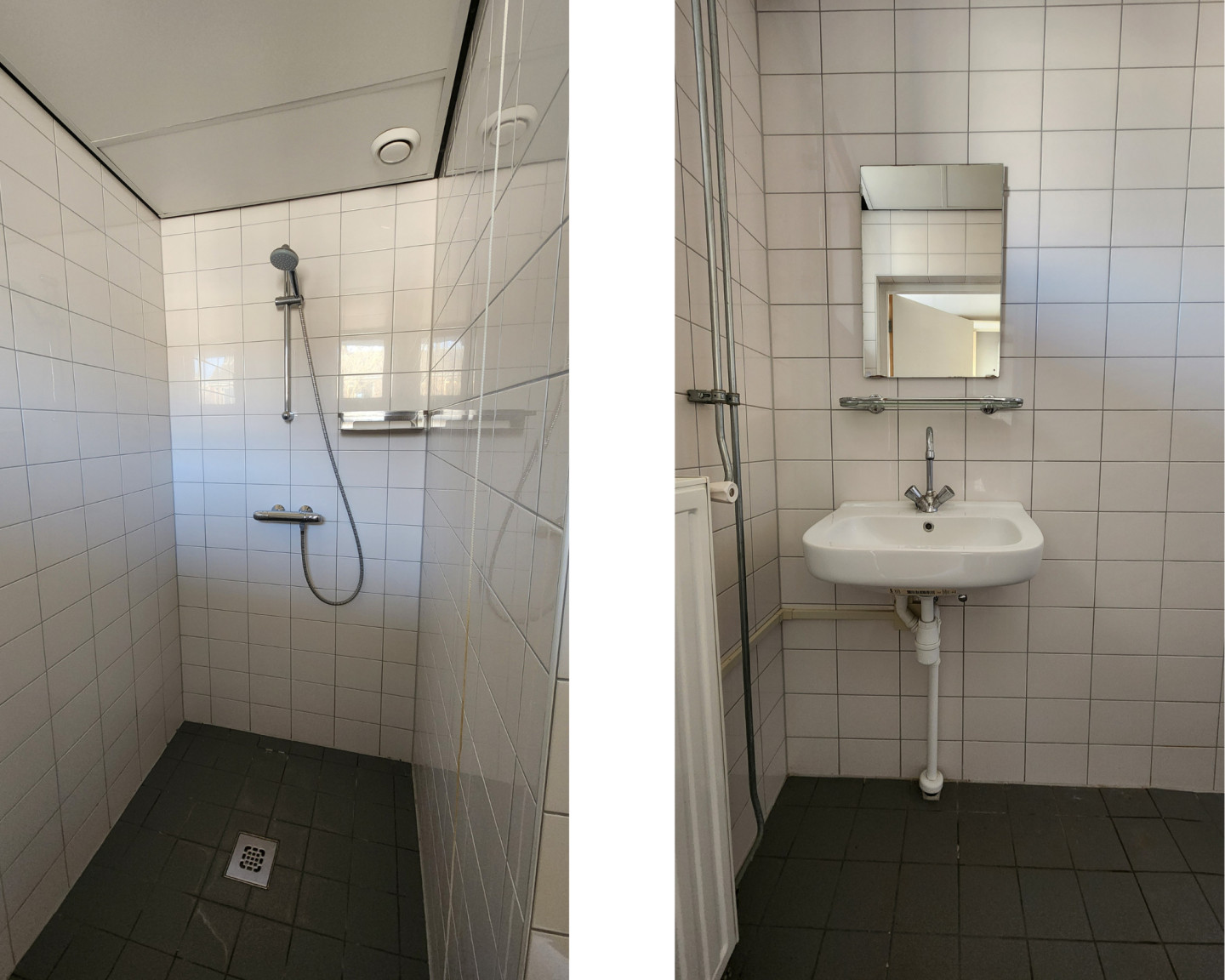 Appartement te koop: Prinses Marijkestraat 52, Alphen Aan Den Rijn