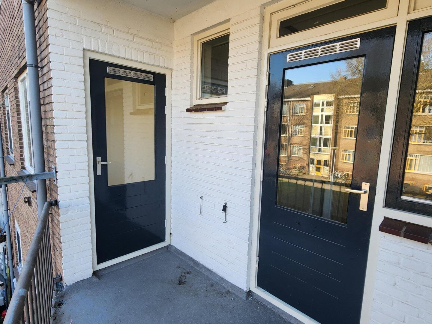 Appartement te koop: Prinses Marijkestraat 52, Alphen Aan Den Rijn