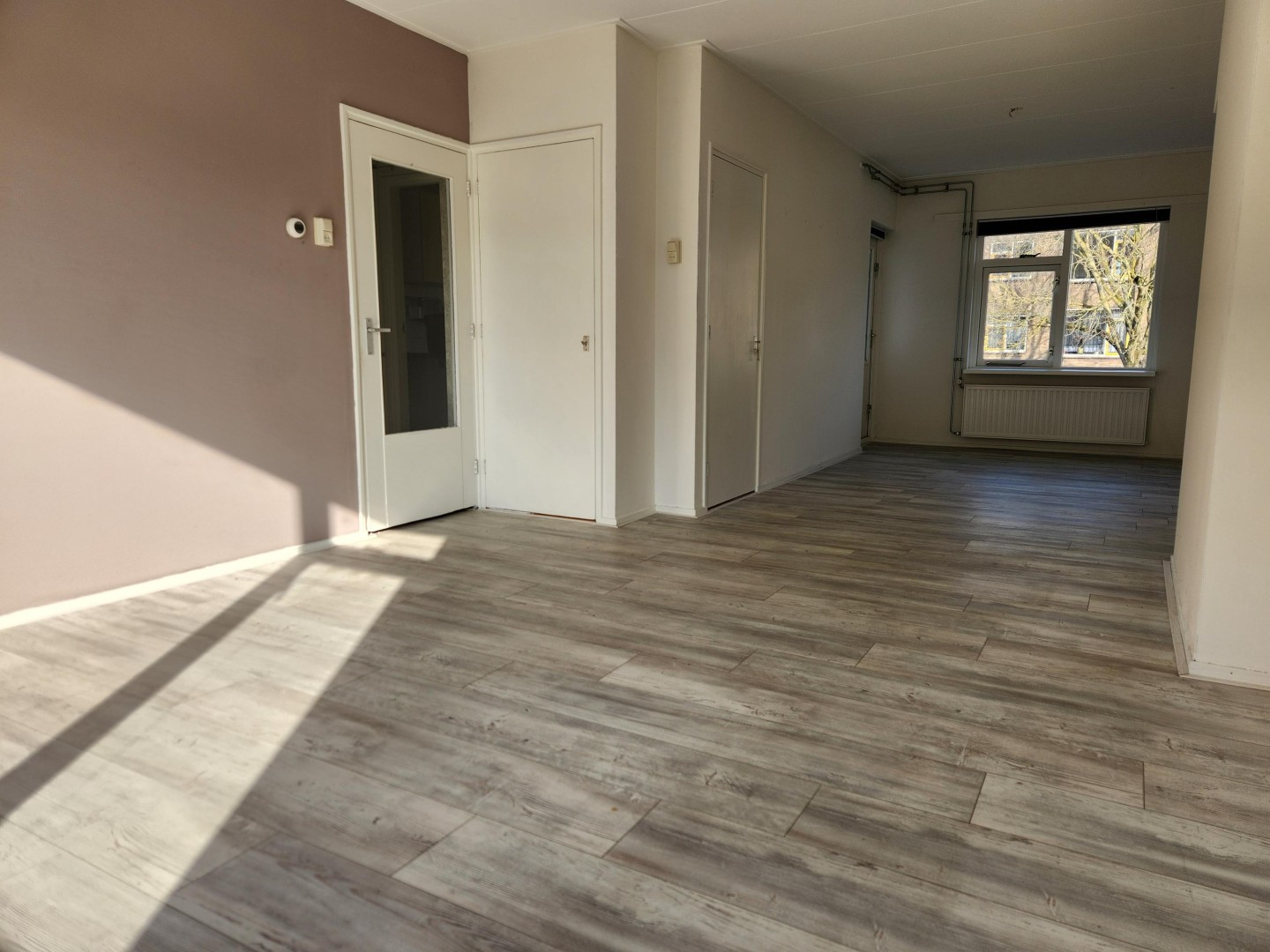Appartement te koop: Prinses Marijkestraat 52, Alphen Aan Den Rijn