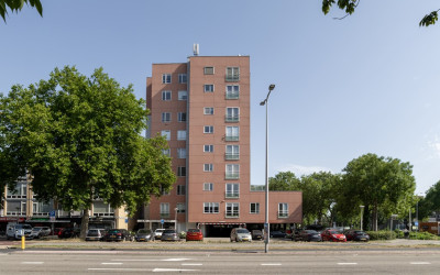 Stadhouders. 25
