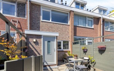 Iepstraat 10