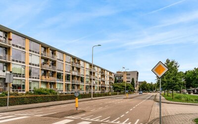Seringenstr. 78