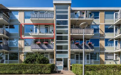 Dillenburgs. 30
