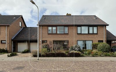 Amalia van Solmsstraat 7