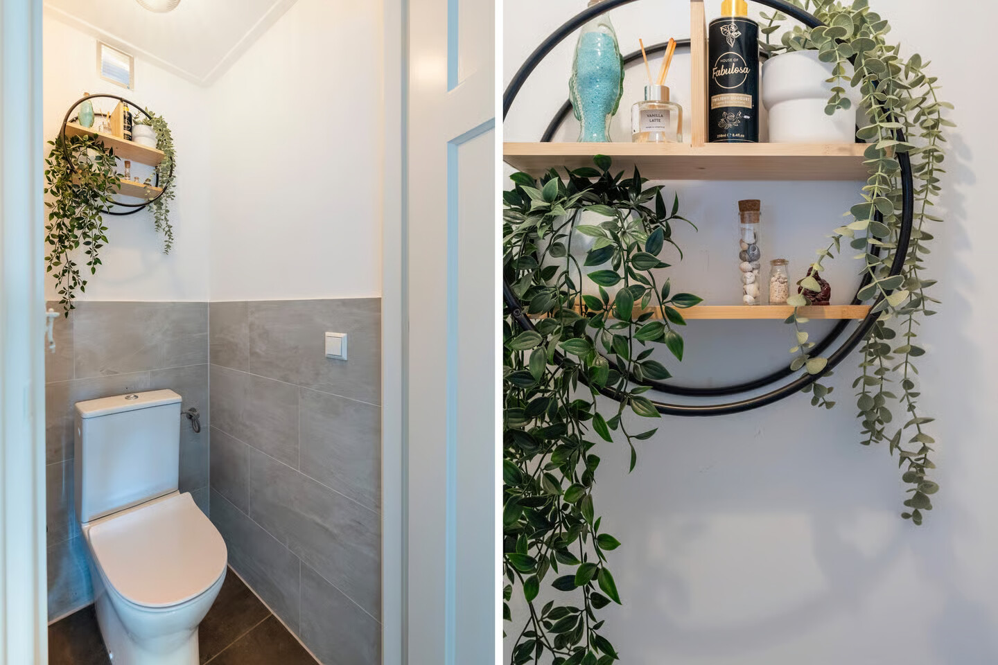 Appartement te koop: Louise de Colignystraat 10, Alphen Aan Den Rijn