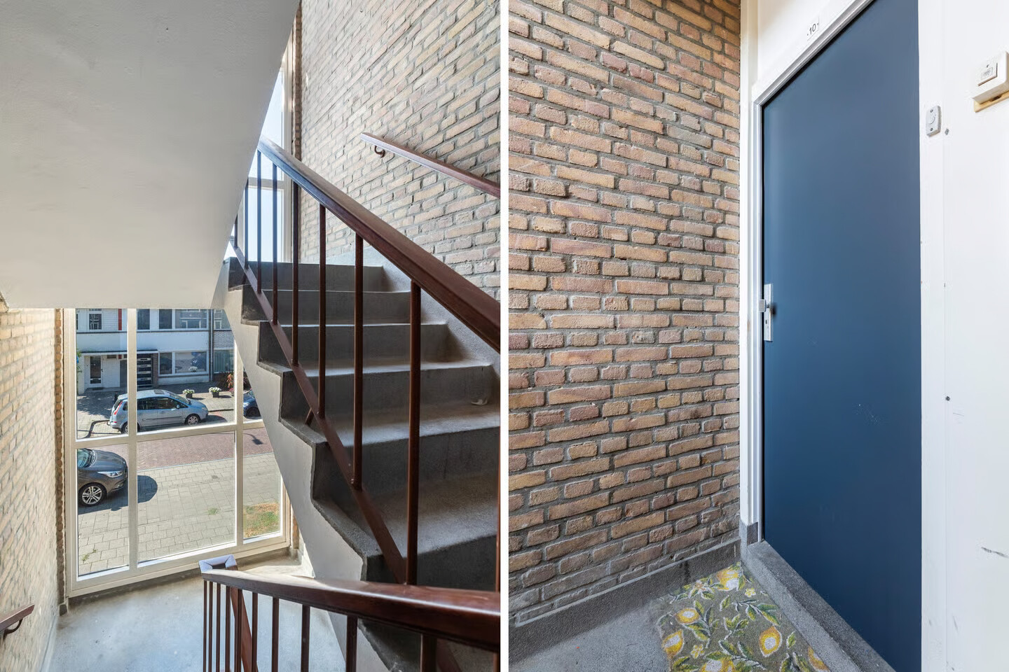 Appartement te koop: Louise de Colignystraat 10, Alphen Aan Den Rijn