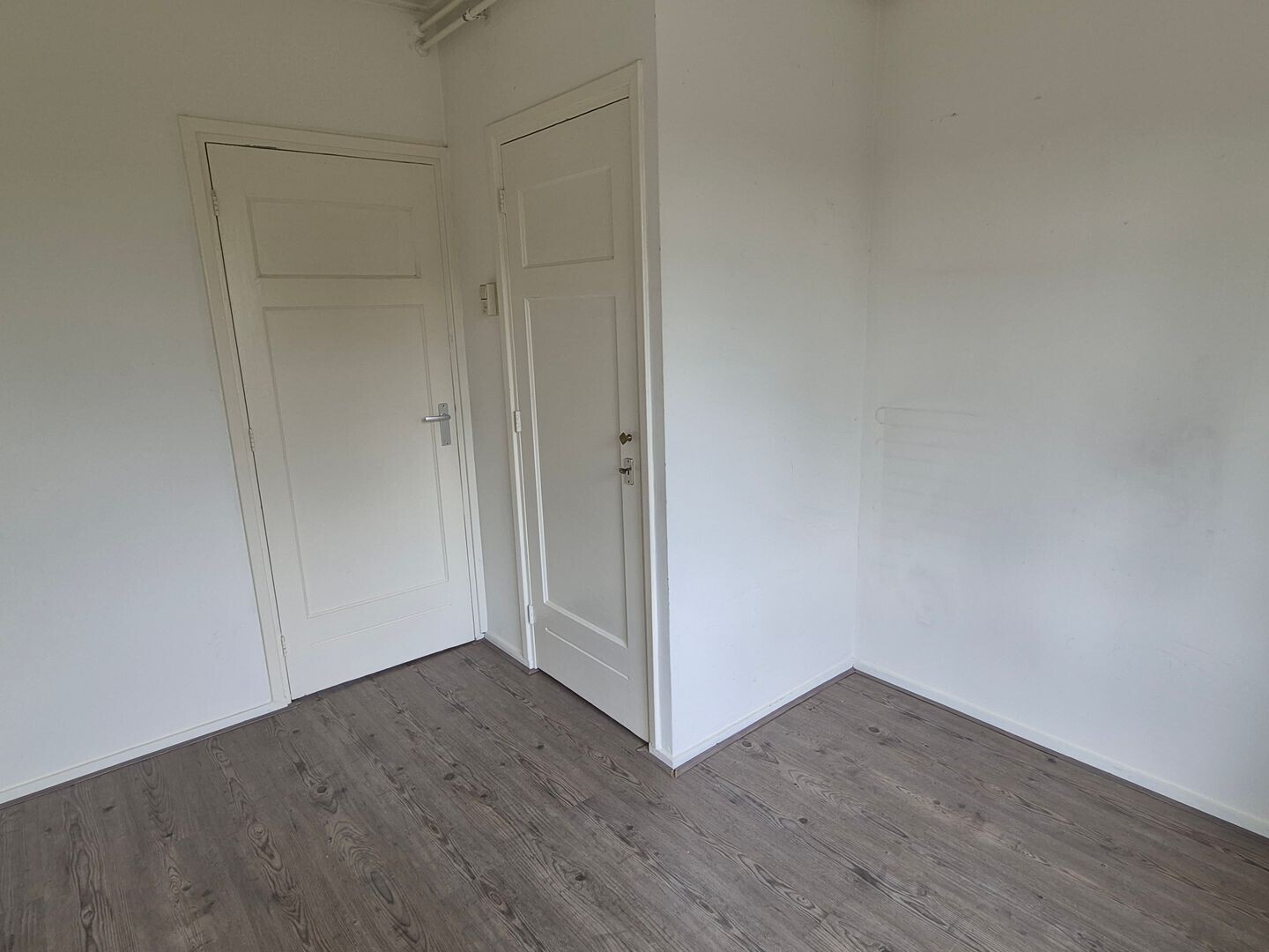 Appartement te koop: Charlotte de Bourbonstraat 24, Alphen Aan Den Rijn