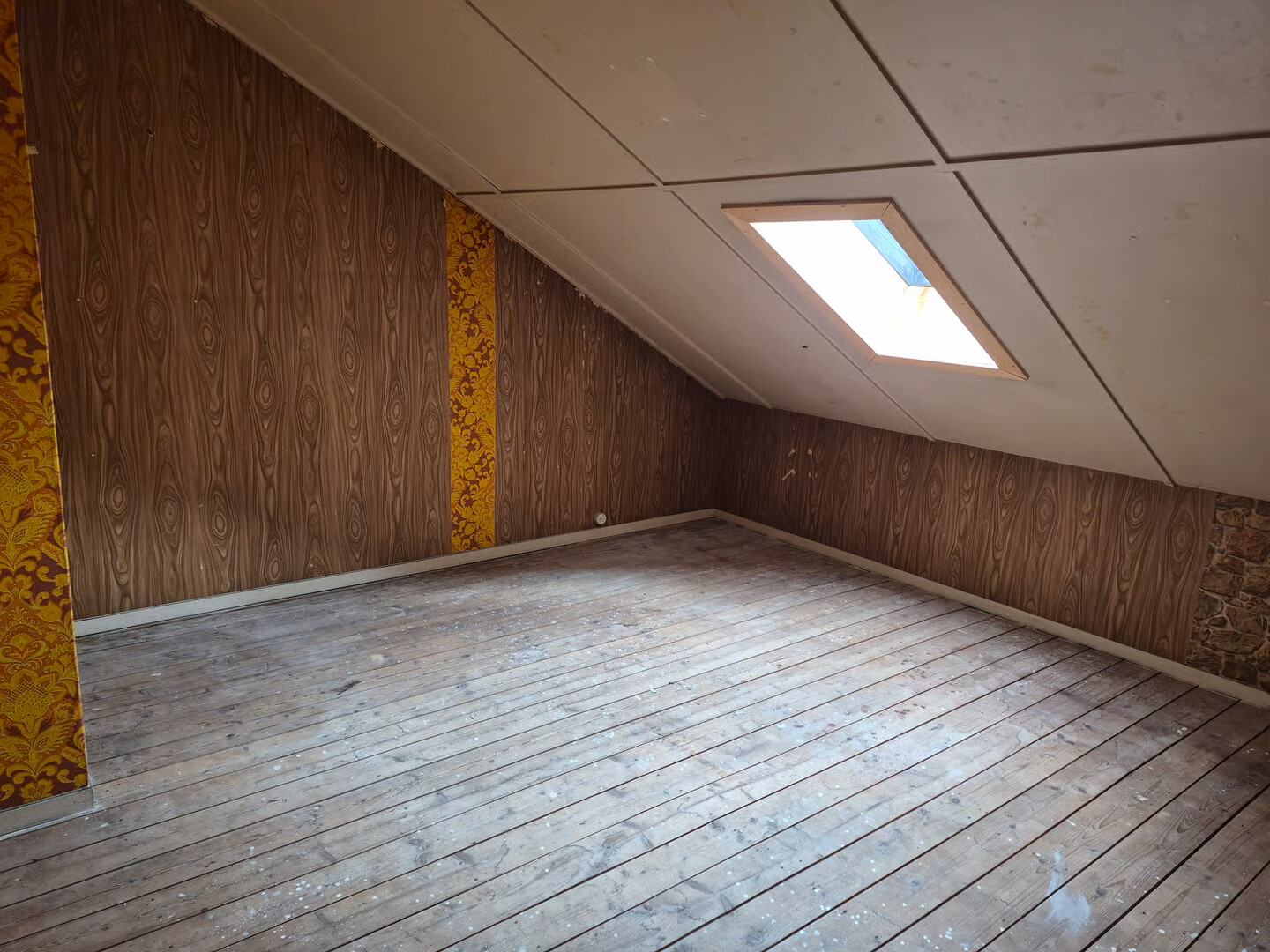 Appartement te koop: Charlotte de Bourbonstraat 24, Alphen Aan Den Rijn