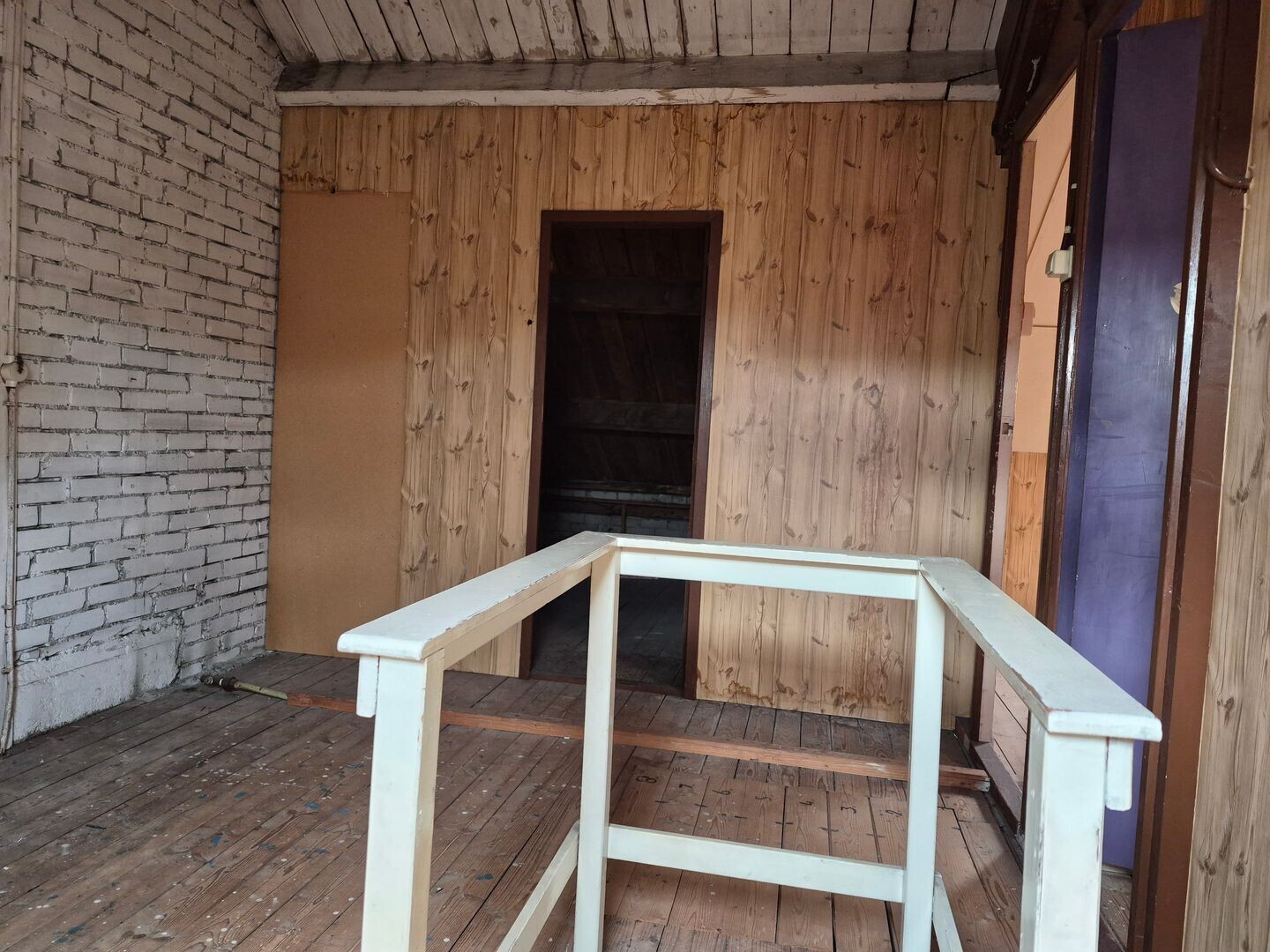 Appartement te koop: Charlotte de Bourbonstraat 24, Alphen Aan Den Rijn