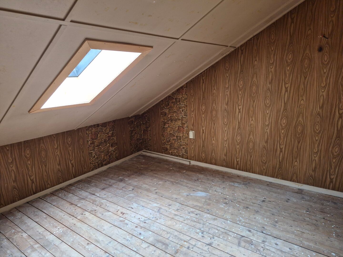 Appartement te koop: Charlotte de Bourbonstraat 24, Alphen Aan Den Rijn