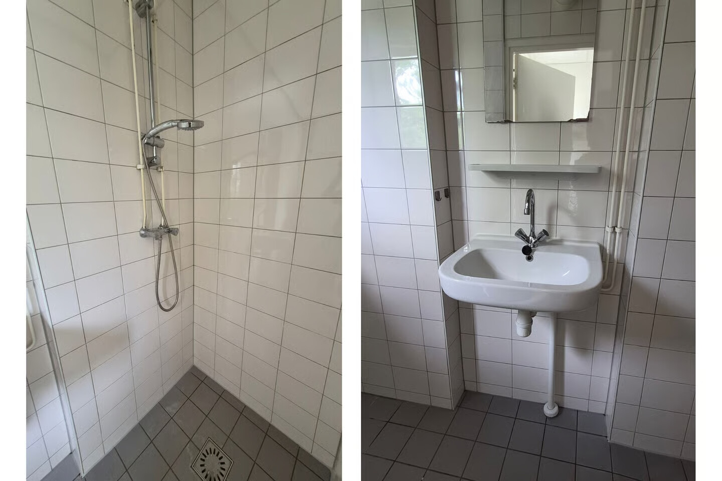 Appartement te koop: Charlotte de Bourbonstraat 24, Alphen Aan Den Rijn