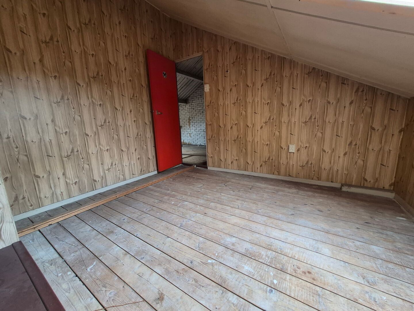 Appartement te koop: Charlotte de Bourbonstraat 24, Alphen Aan Den Rijn