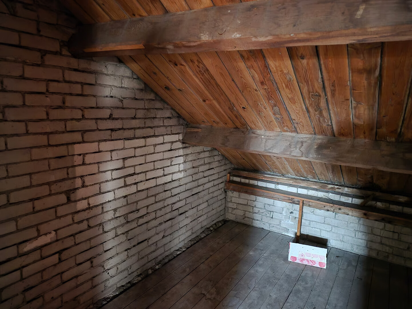 Appartement te koop: Charlotte de Bourbonstraat 24, Alphen Aan Den Rijn