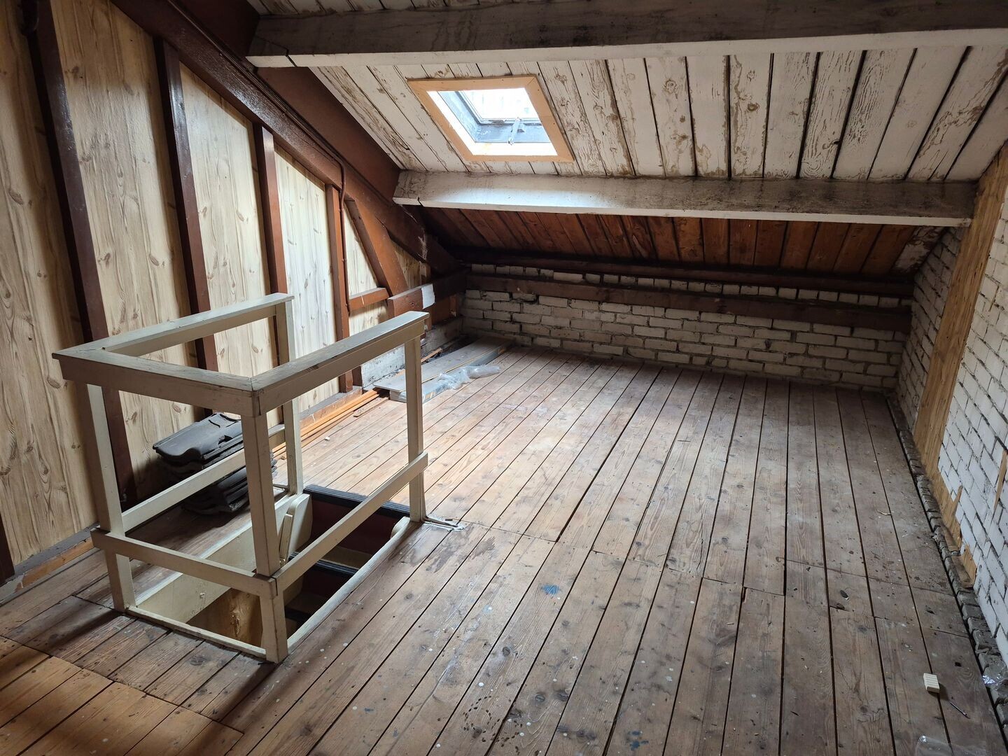 Appartement te koop: Charlotte de Bourbonstraat 24, Alphen Aan Den Rijn