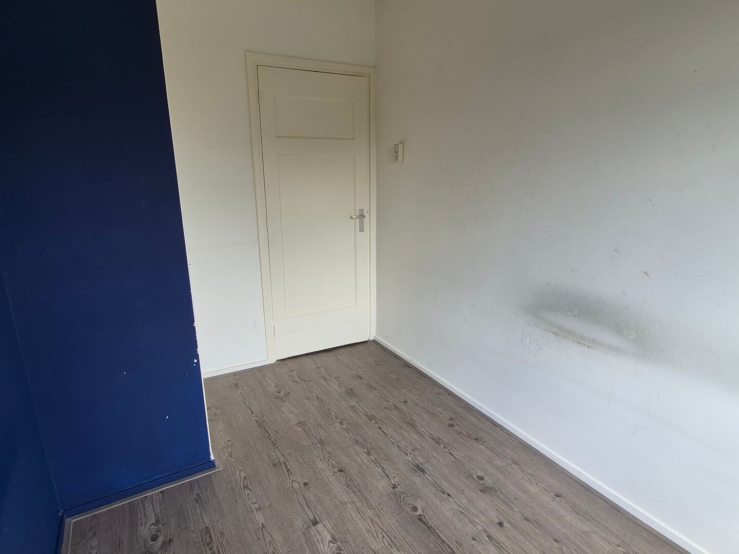 Appartement te koop: Charlotte de Bourbonstraat 24, Alphen Aan Den Rijn