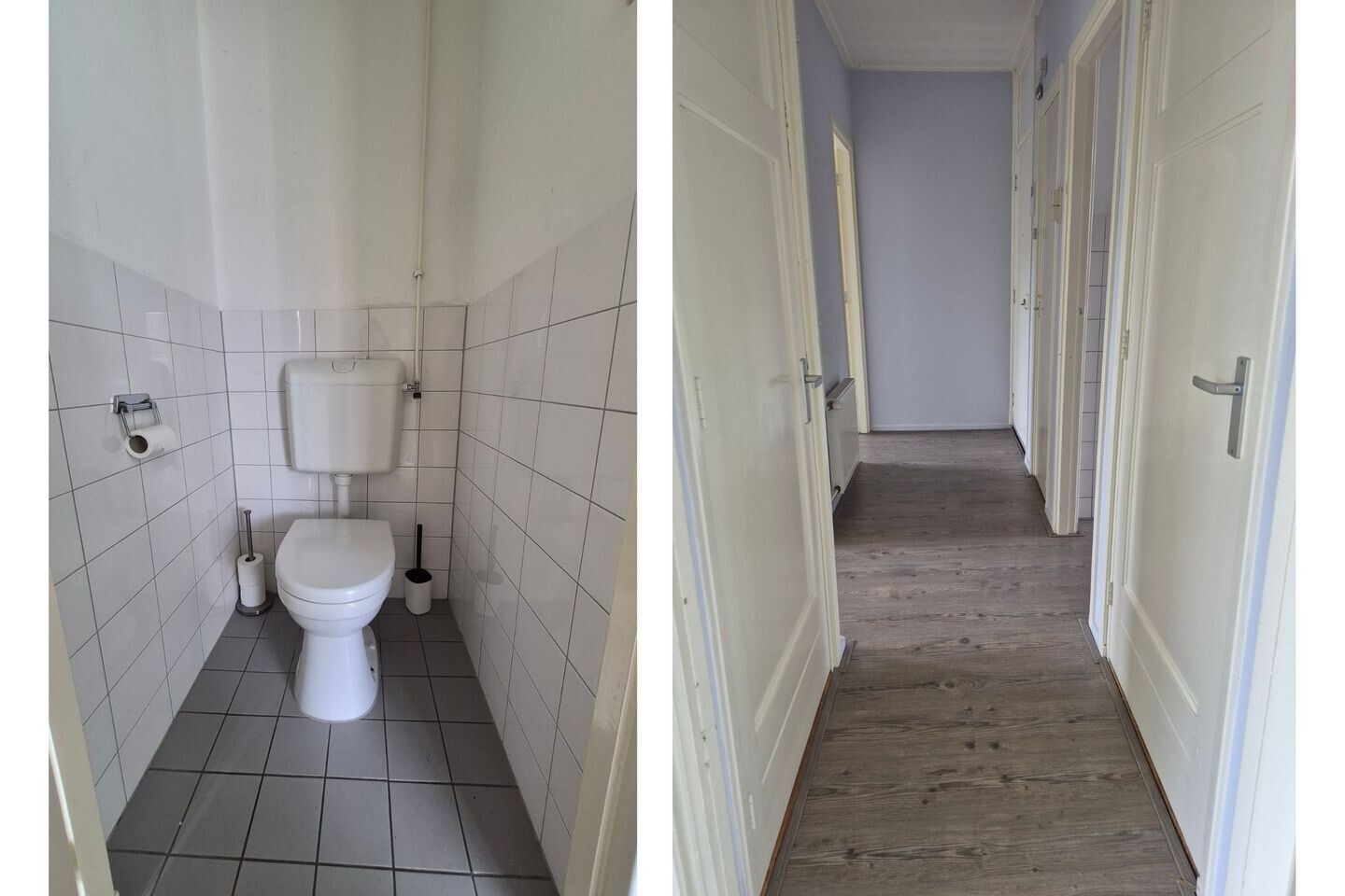 Appartement te koop: Charlotte de Bourbonstraat 24, Alphen Aan Den Rijn
