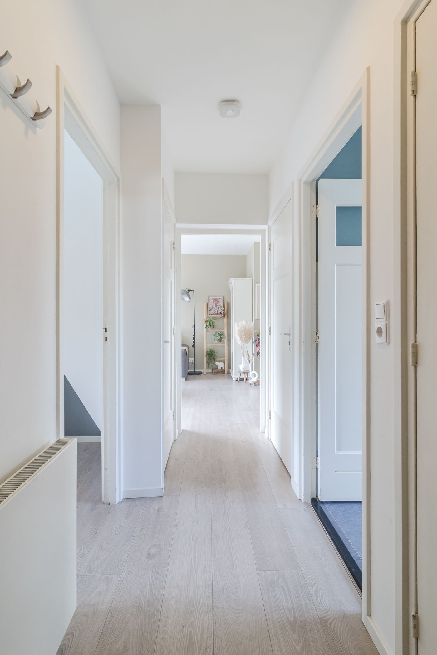 Appartement te koop: Charlotte de Bourbonstraat 42, Alphen Aan Den Rijn