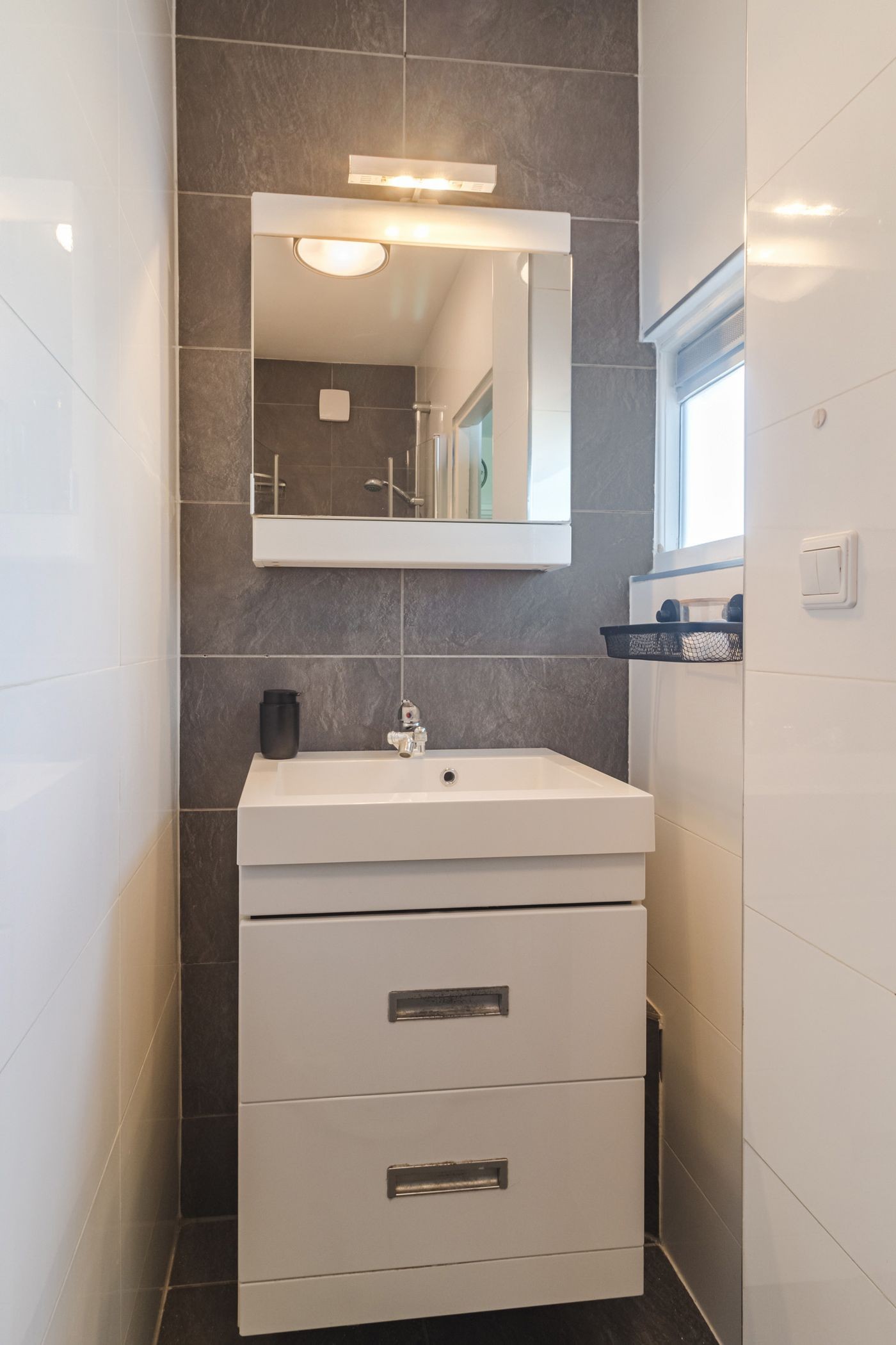 Appartement te koop: Charlotte de Bourbonstraat 42, Alphen Aan Den Rijn