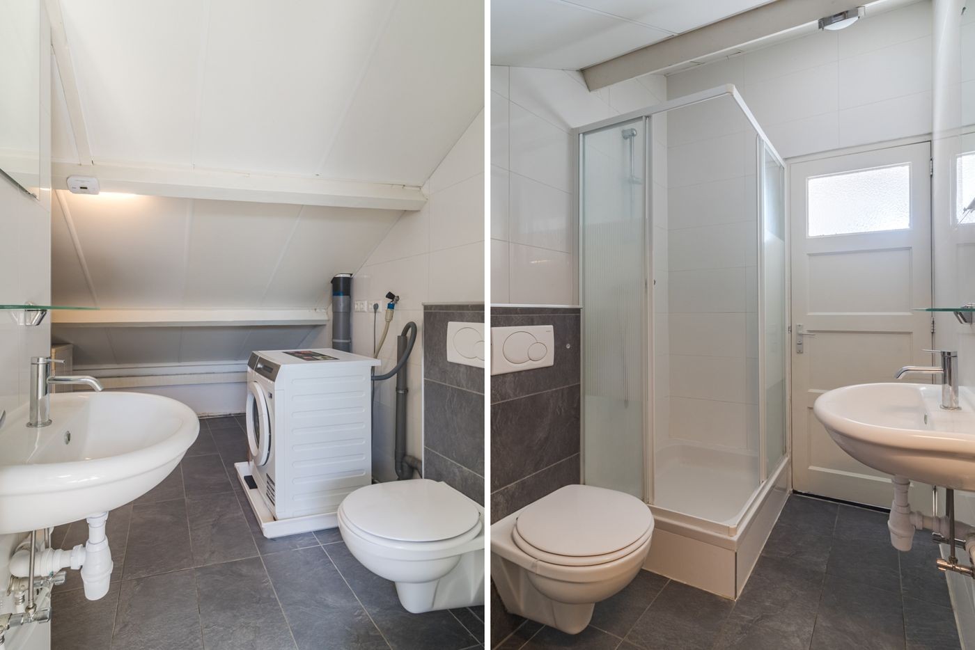 Appartement te koop: Charlotte de Bourbonstraat 42, Alphen Aan Den Rijn