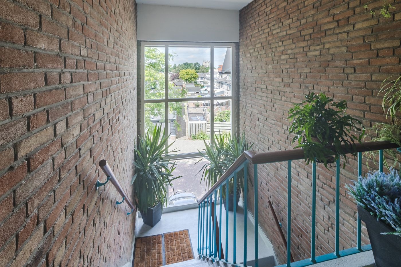 Appartement te koop: Charlotte de Bourbonstraat 42, Alphen Aan Den Rijn