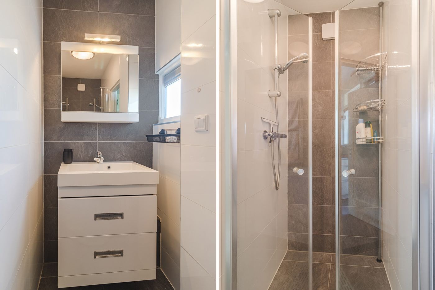 Appartement te koop: Charlotte de Bourbonstraat 42, Alphen Aan Den Rijn