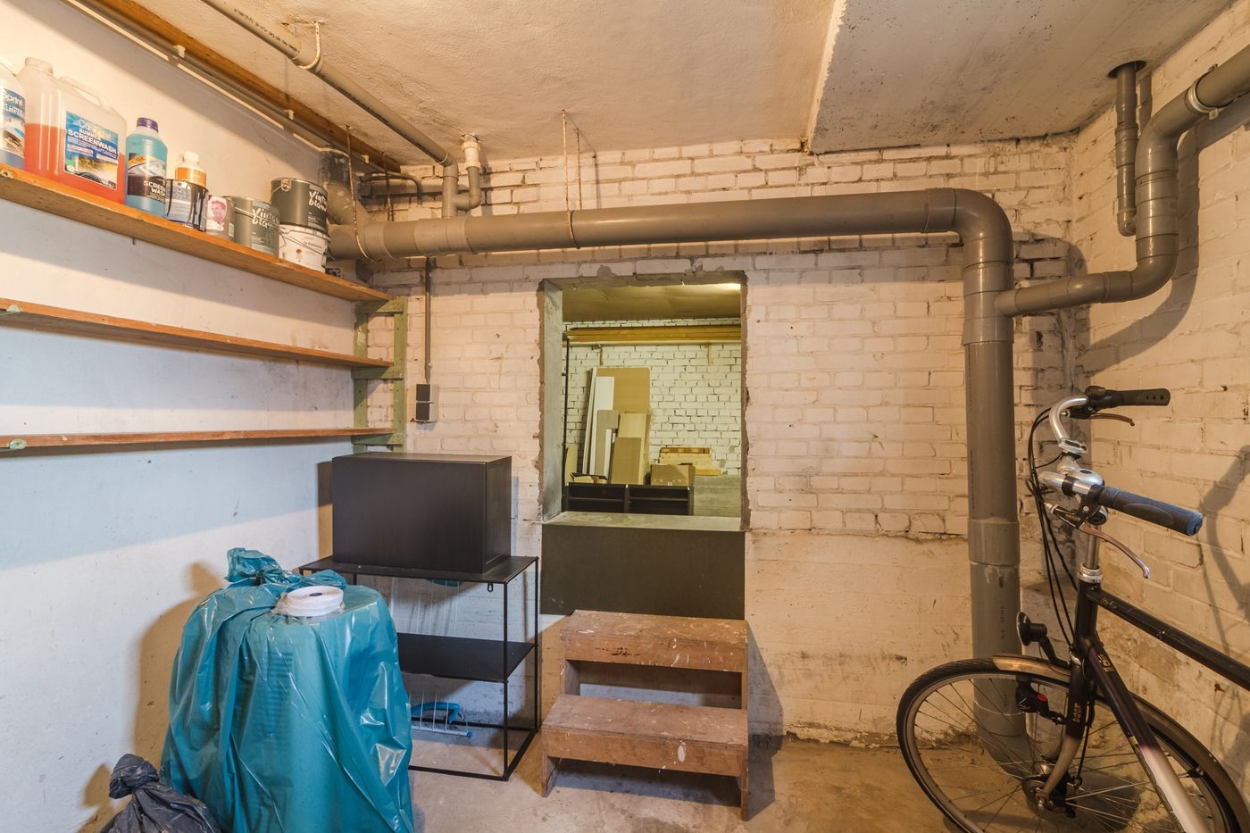 Appartement te koop: Charlotte de Bourbonstraat 42, Alphen Aan Den Rijn