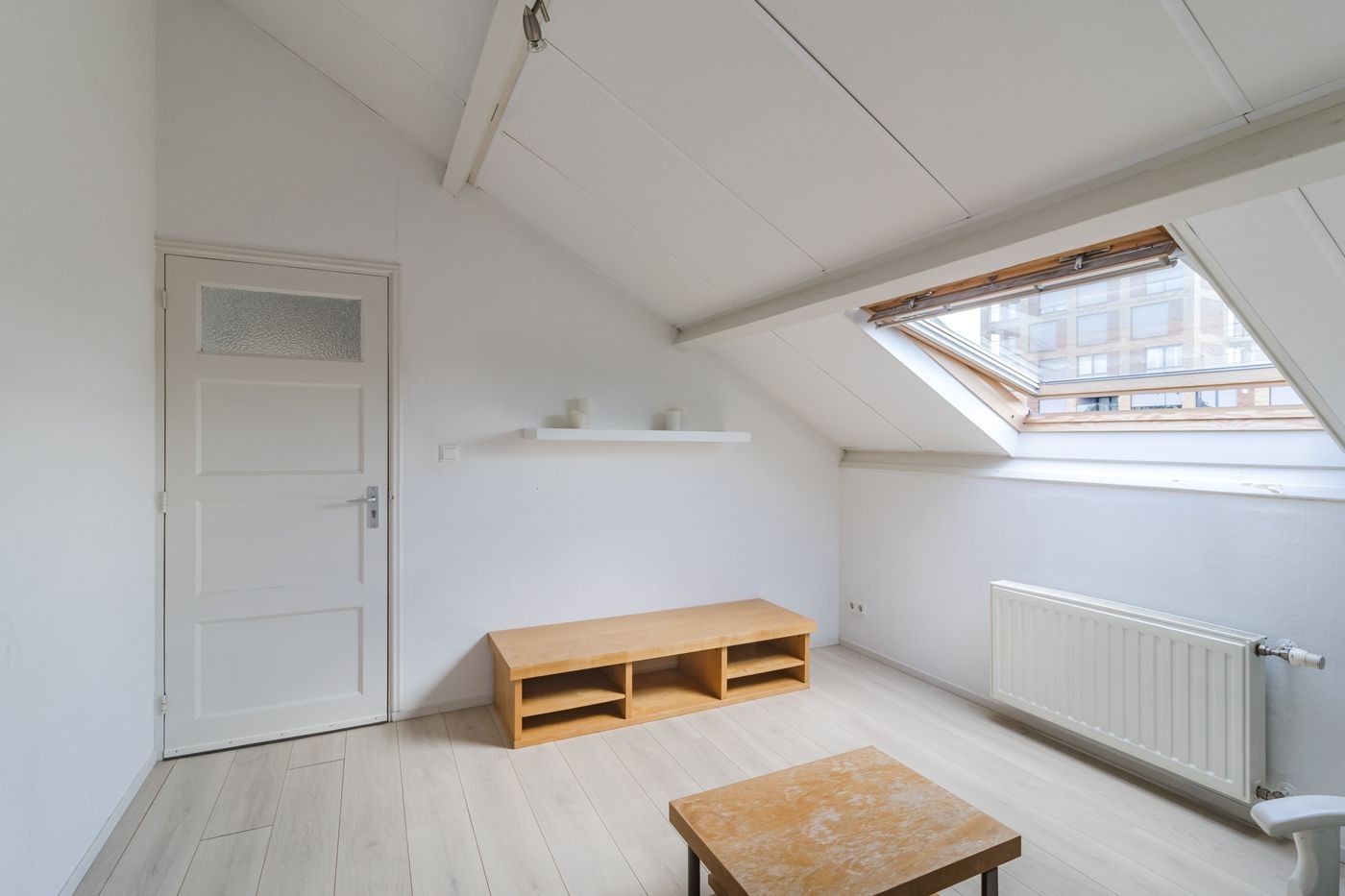 Appartement te koop: Charlotte de Bourbonstraat 42, Alphen Aan Den Rijn