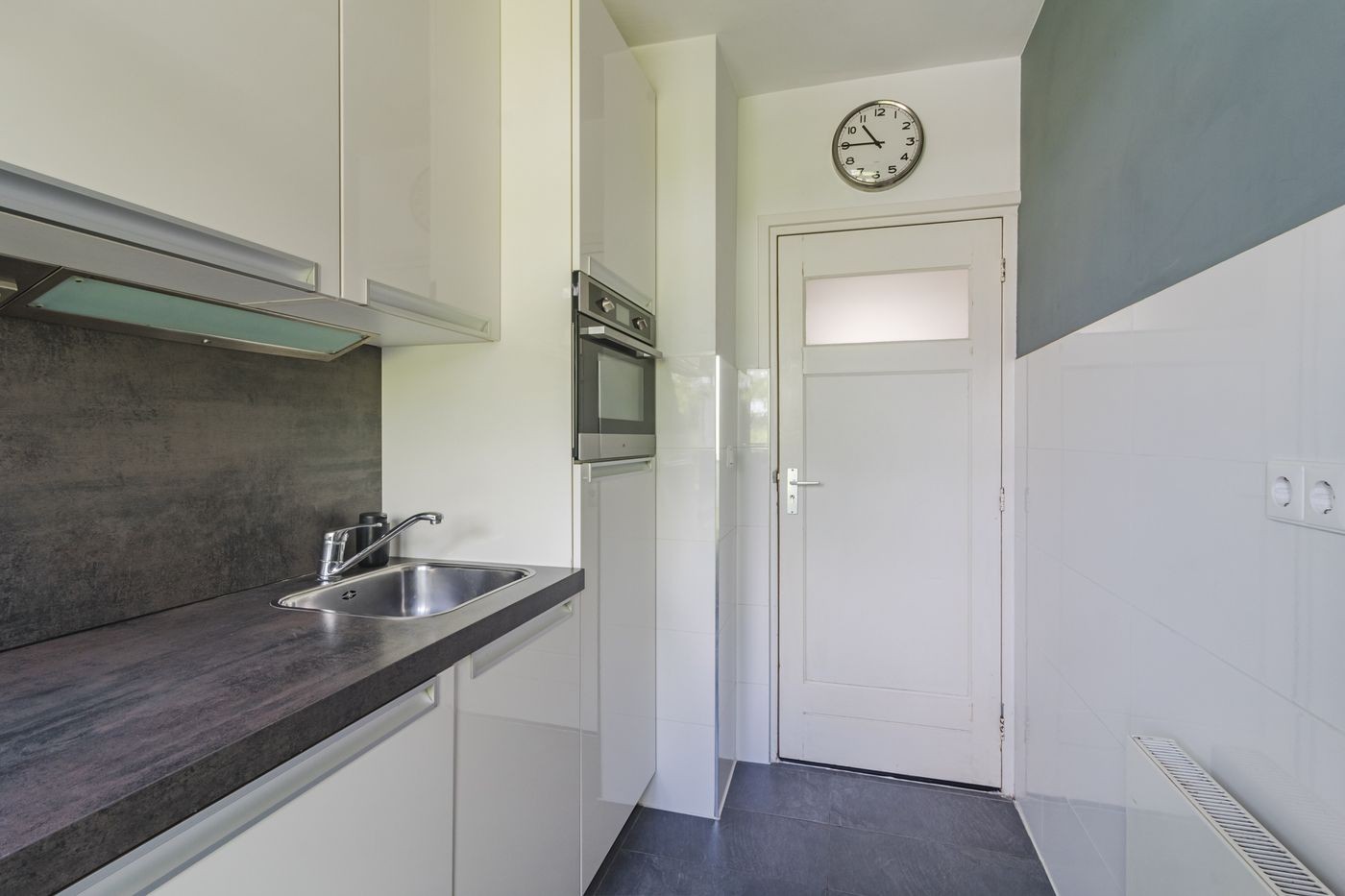 Appartement te koop: Charlotte de Bourbonstraat 42, Alphen Aan Den Rijn