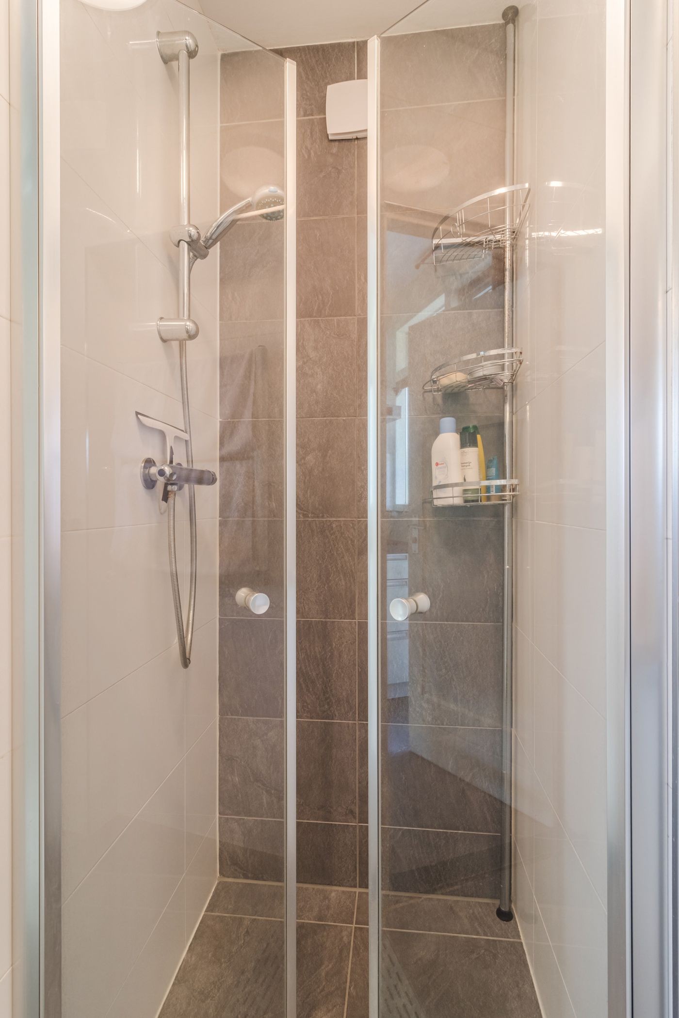 Appartement te koop: Charlotte de Bourbonstraat 42, Alphen Aan Den Rijn