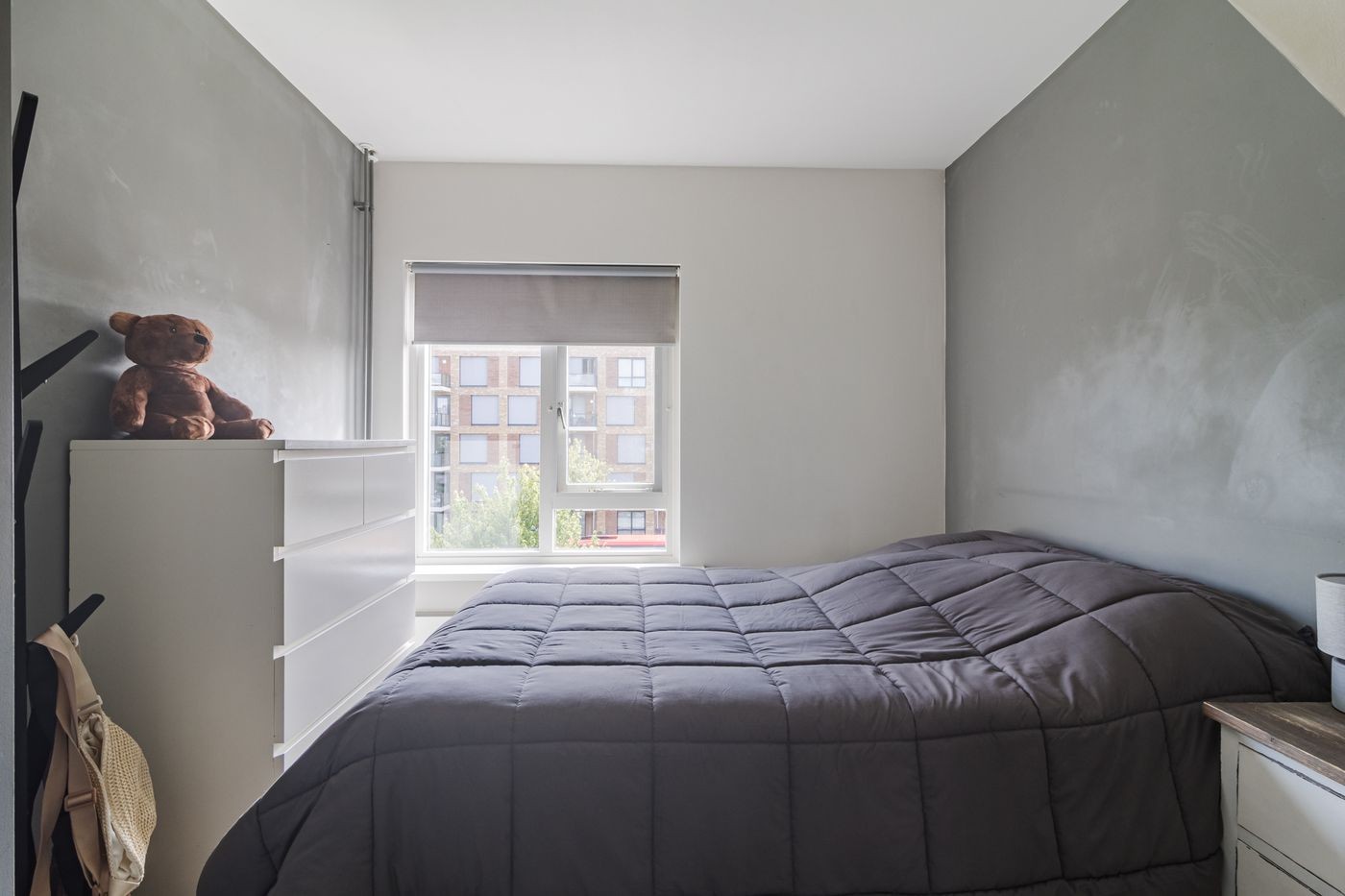 Appartement te koop: Charlotte de Bourbonstraat 42, Alphen Aan Den Rijn