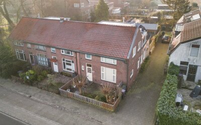 Hoorn 23