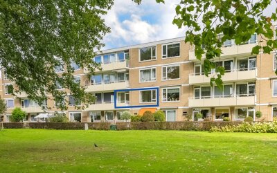 Cederstraat 59