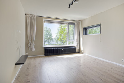 Cederstraat 123
