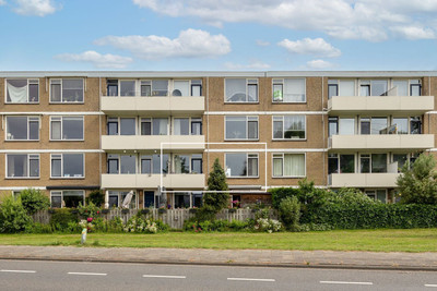 Cederstraat 157