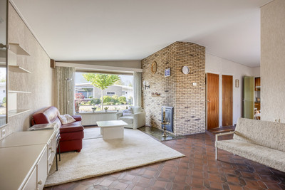 Lariksstraat 6