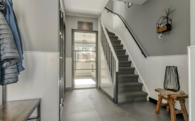 De Rijpstraat 4