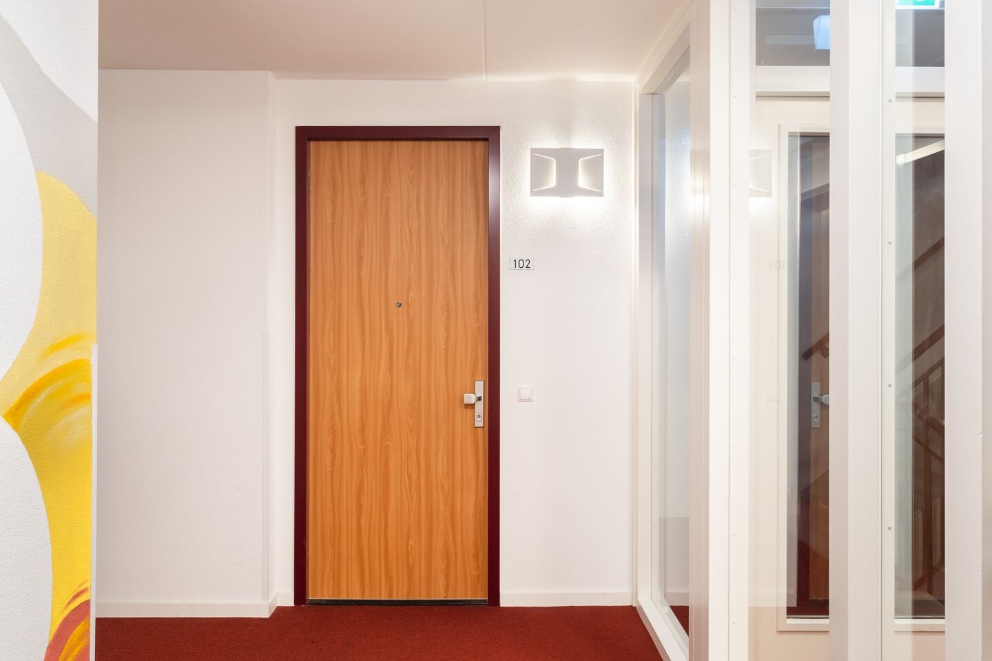 Appartement te koop: Abel Tasmanstraat 102, Alphen Aan Den Rijn