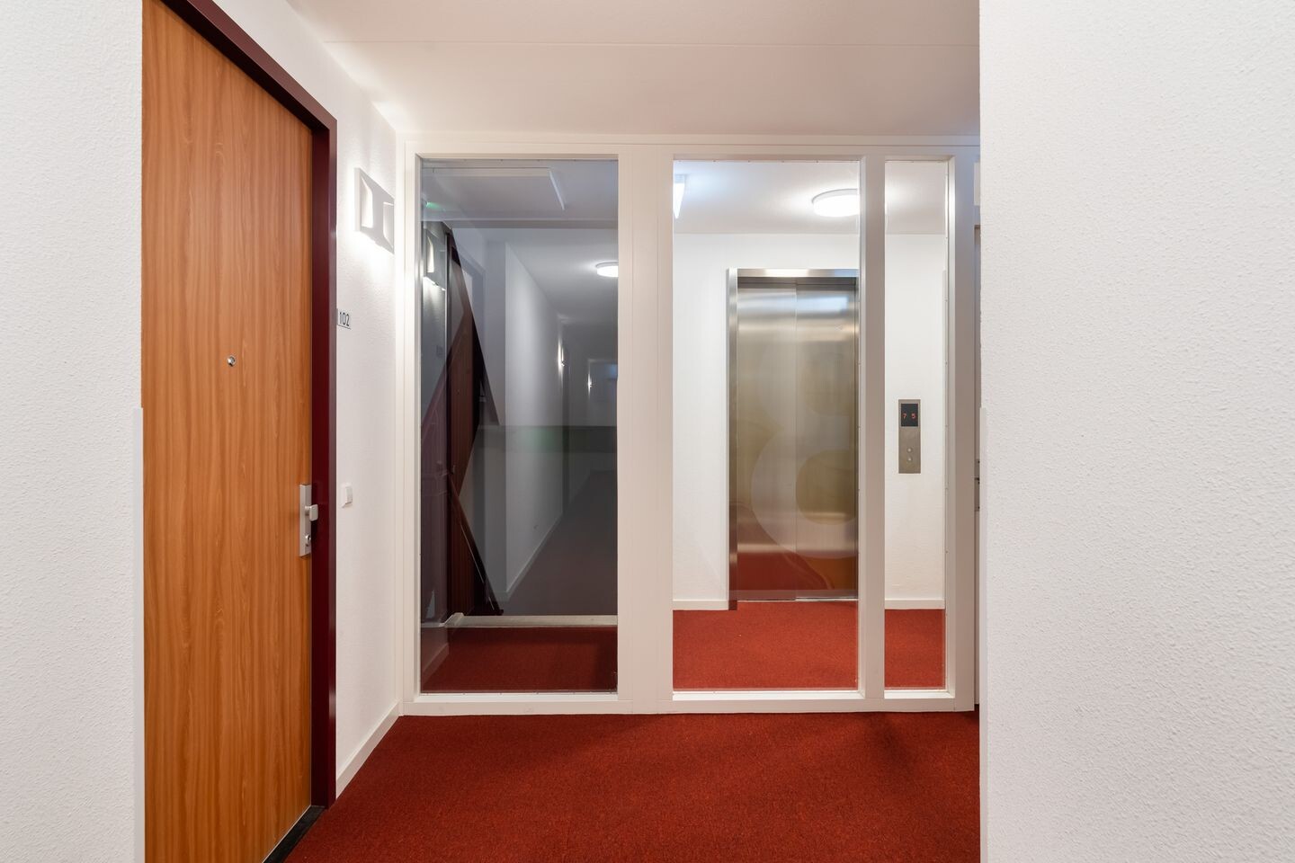 Appartement te koop: Abel Tasmanstraat 102, Alphen Aan Den Rijn