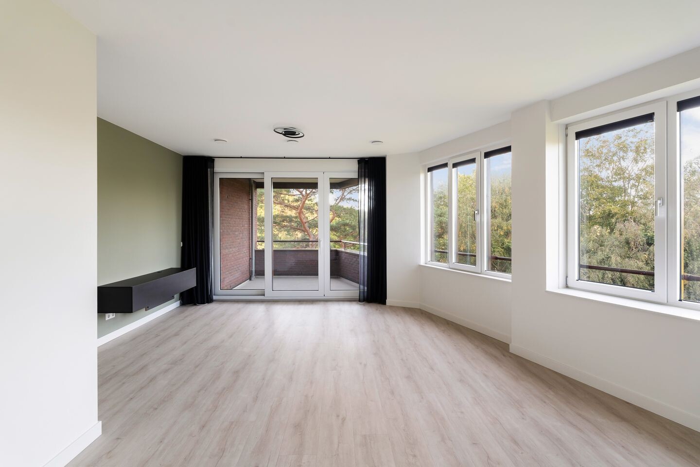 Appartement te koop: Abel Tasmanstraat 102, Alphen Aan Den Rijn
