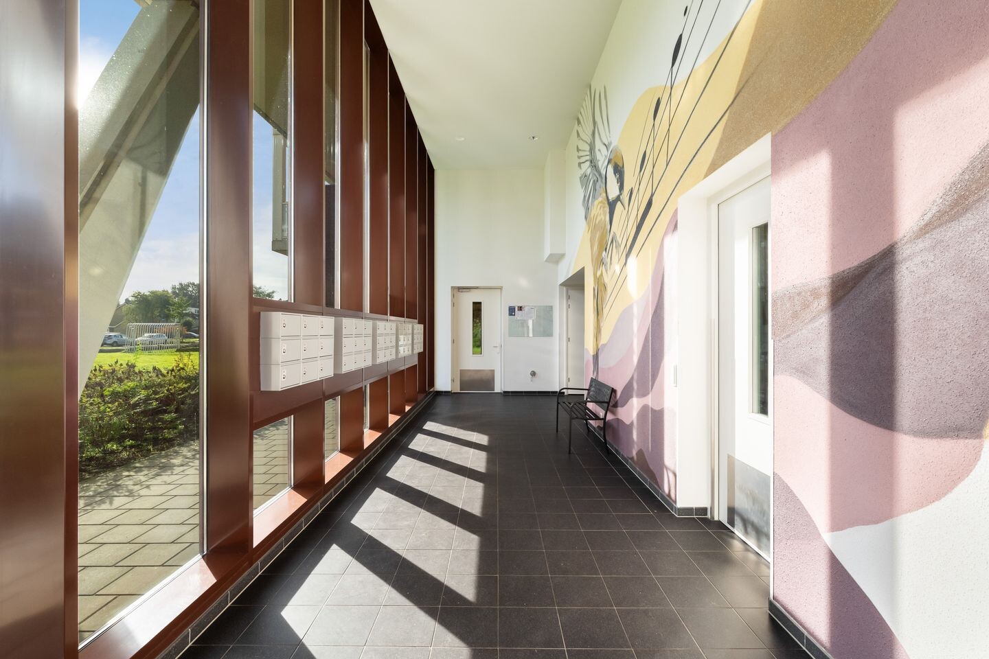 Appartement te koop: Abel Tasmanstraat 102, Alphen Aan Den Rijn