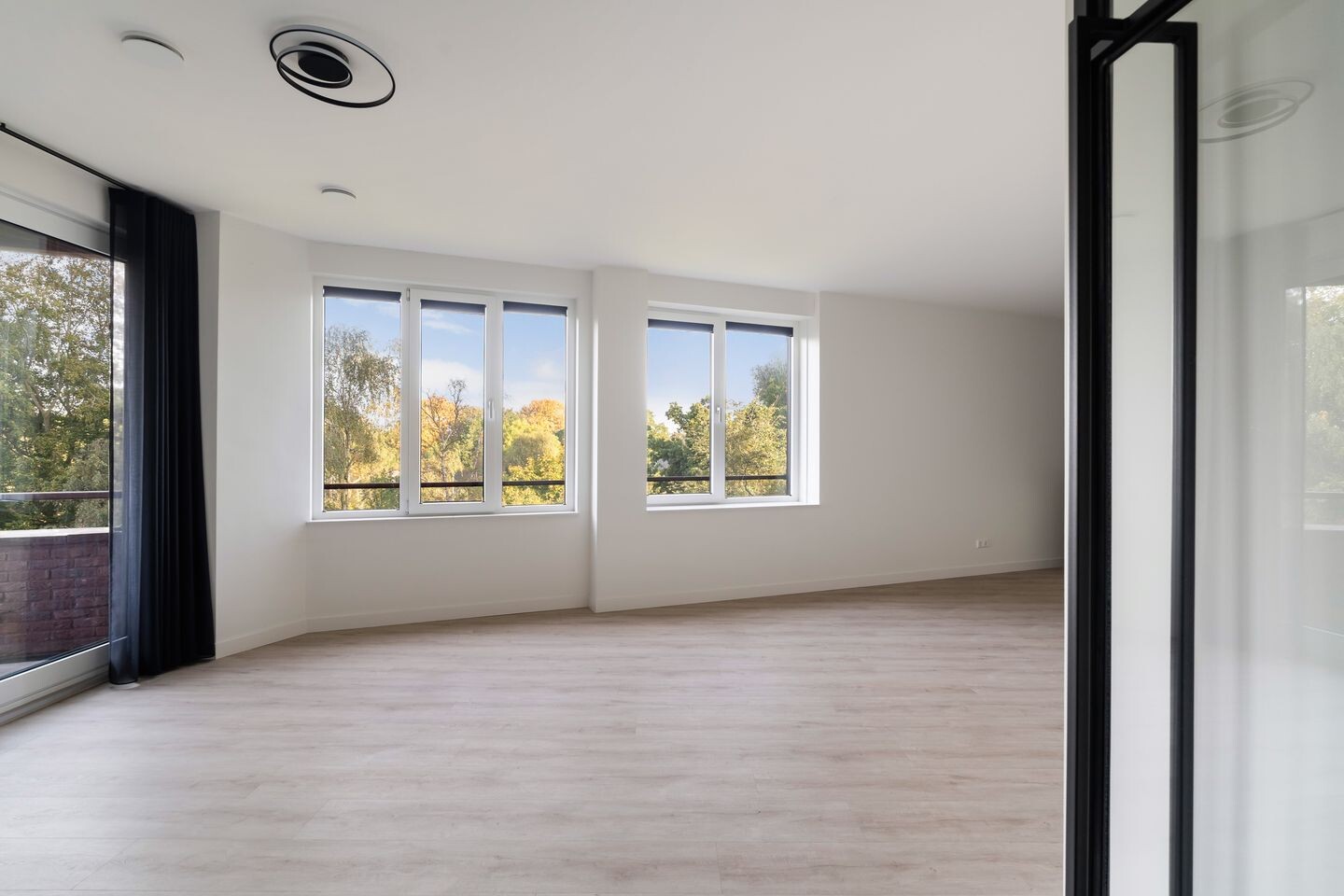 Appartement te koop: Abel Tasmanstraat 102, Alphen Aan Den Rijn