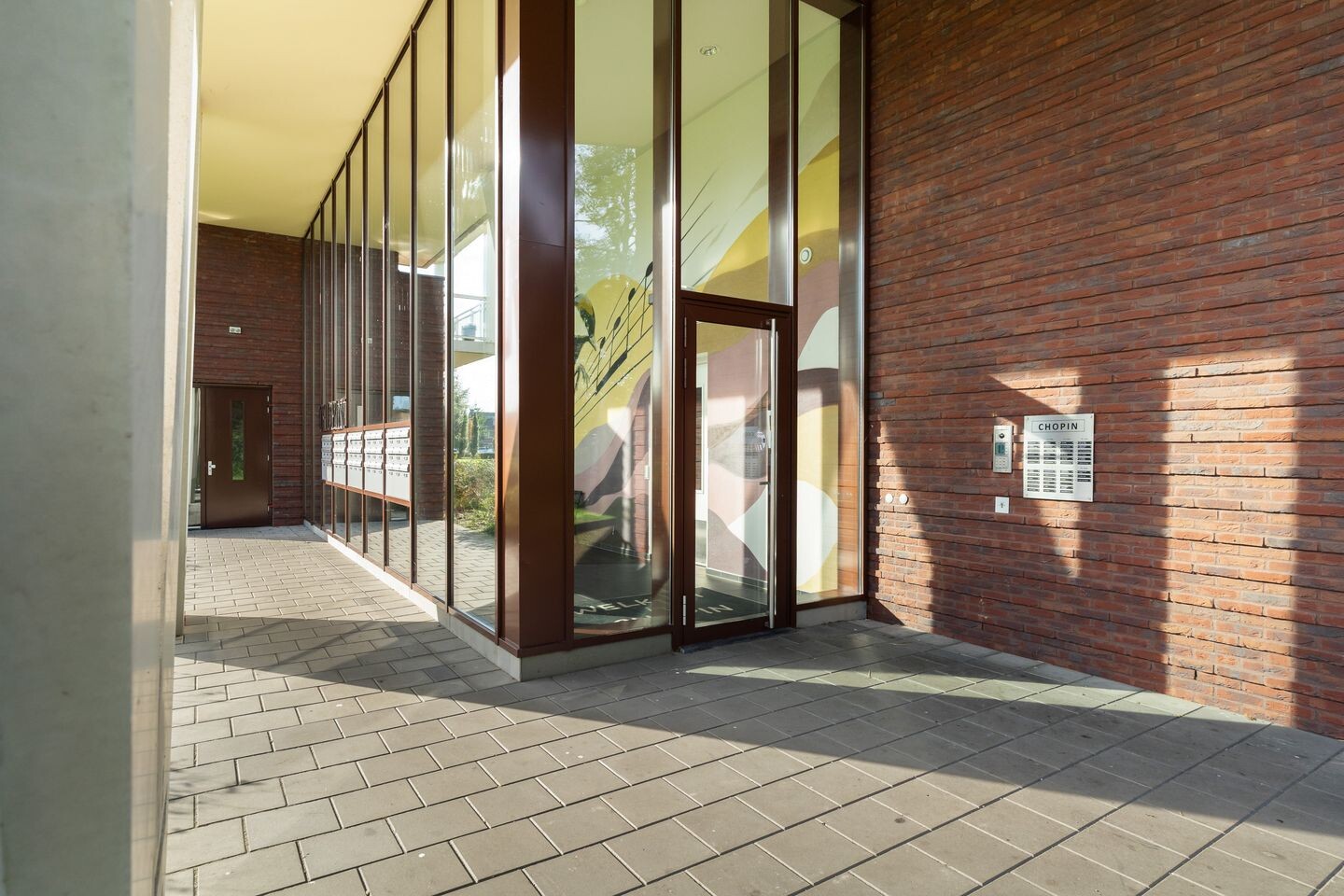 Appartement te koop: Abel Tasmanstraat 102, Alphen Aan Den Rijn