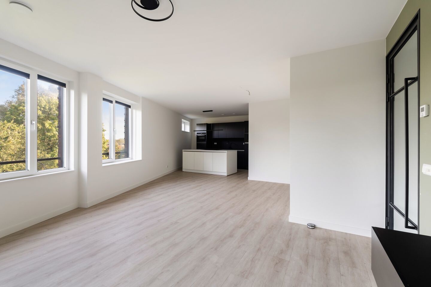 Appartement te koop: Abel Tasmanstraat 102, Alphen Aan Den Rijn