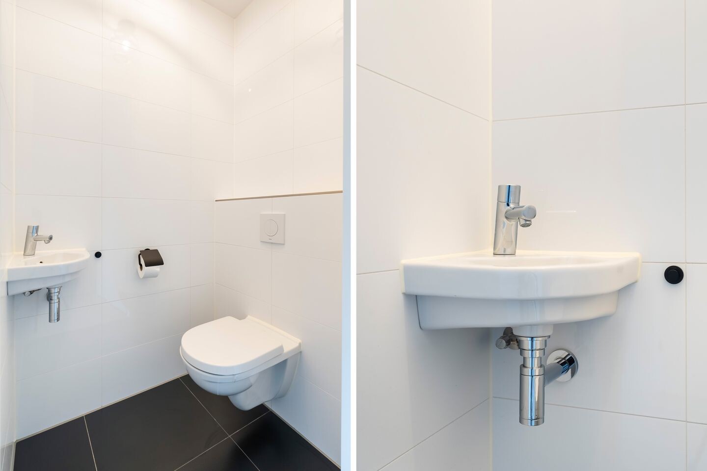 Appartement te koop: Abel Tasmanstraat 102, Alphen Aan Den Rijn