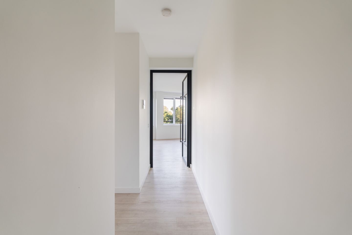 Appartement te koop: Abel Tasmanstraat 102, Alphen Aan Den Rijn