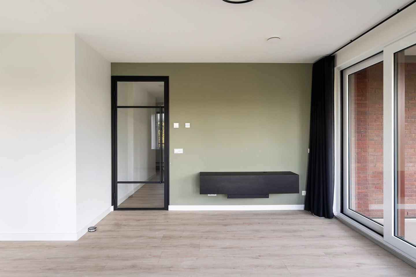 Appartement te koop: Abel Tasmanstraat 102, Alphen Aan Den Rijn