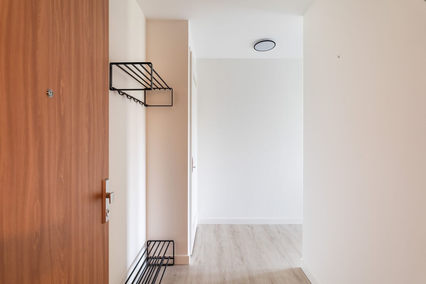 Appartement te koop: Abel Tasmanstraat 102, Alphen Aan Den Rijn