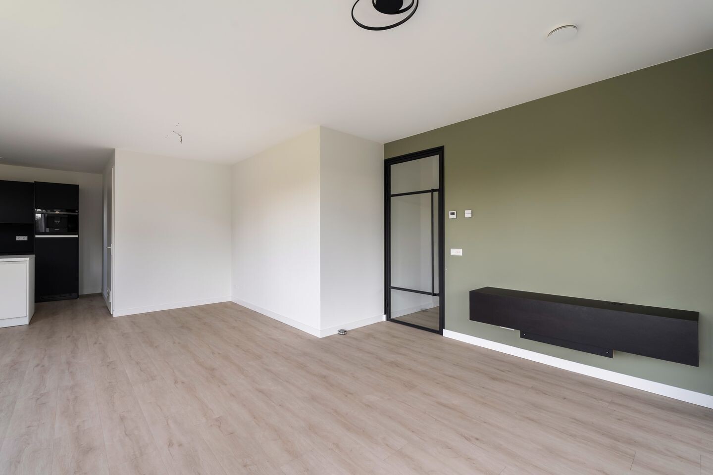 Appartement te koop: Abel Tasmanstraat 102, Alphen Aan Den Rijn
