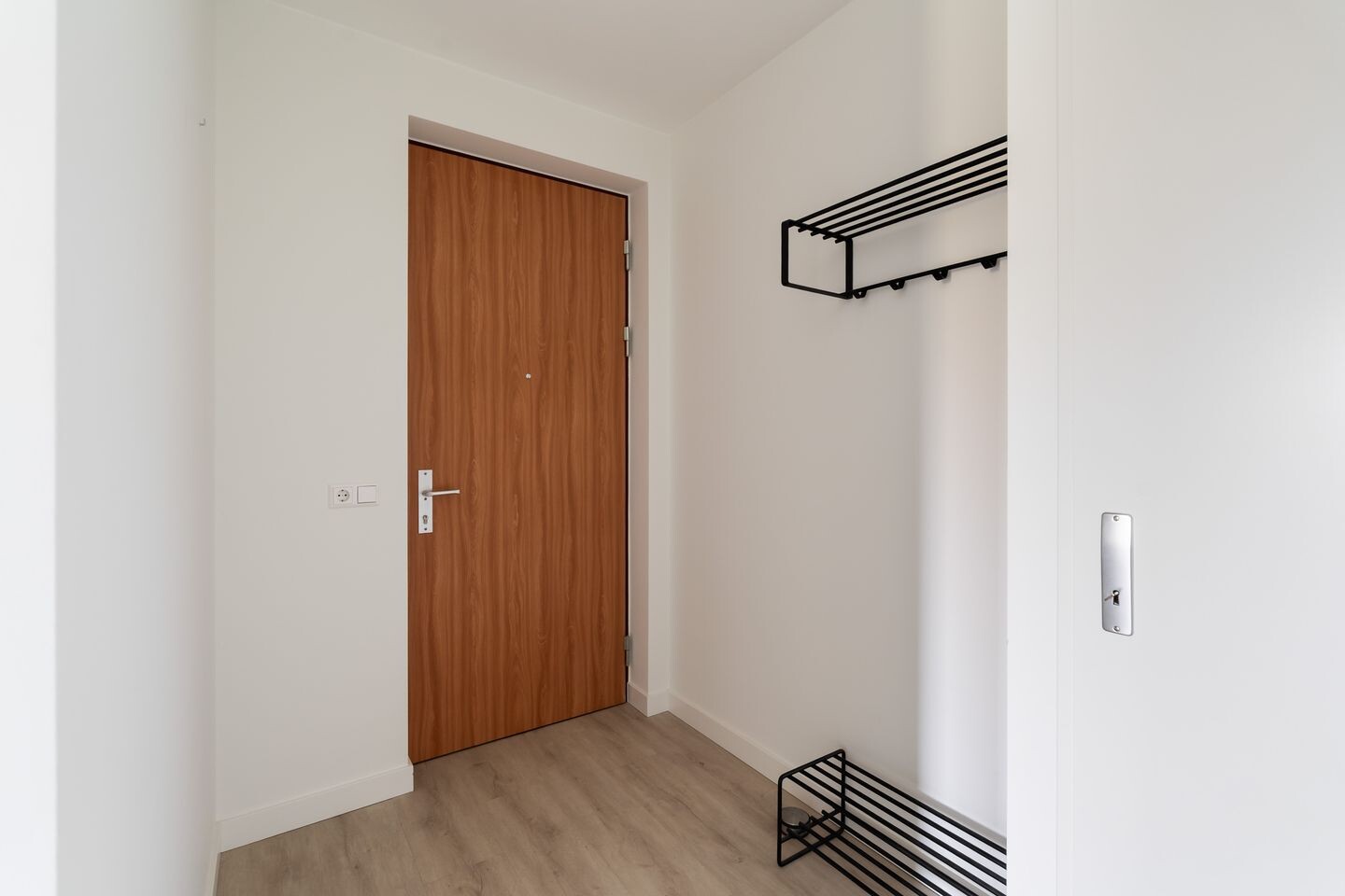 Appartement te koop: Abel Tasmanstraat 102, Alphen Aan Den Rijn