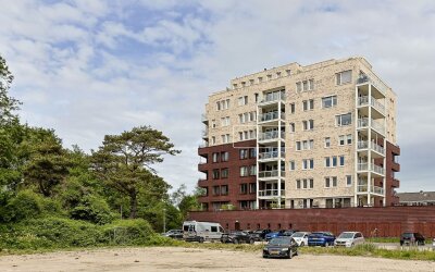 Abel Tasmanstraat 128